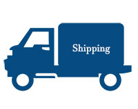 bhm-shipping